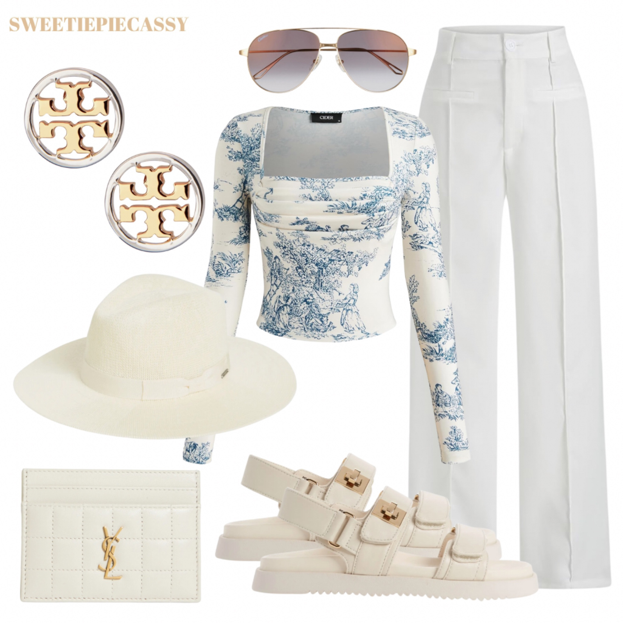 Nordstrom: New Arrivals & Bestsellers 🤍 

Tons of new arrivals from Nordstrom with everything from looks for your winter travel to upscale winter jackets, denim, designer goods, accessories & more! Make sure to keep your eyes peeled for more looks from my favourite stores as well as tons of gift guides to come!💫 

#LTKstyletip #LTKcanada #LTKtravel