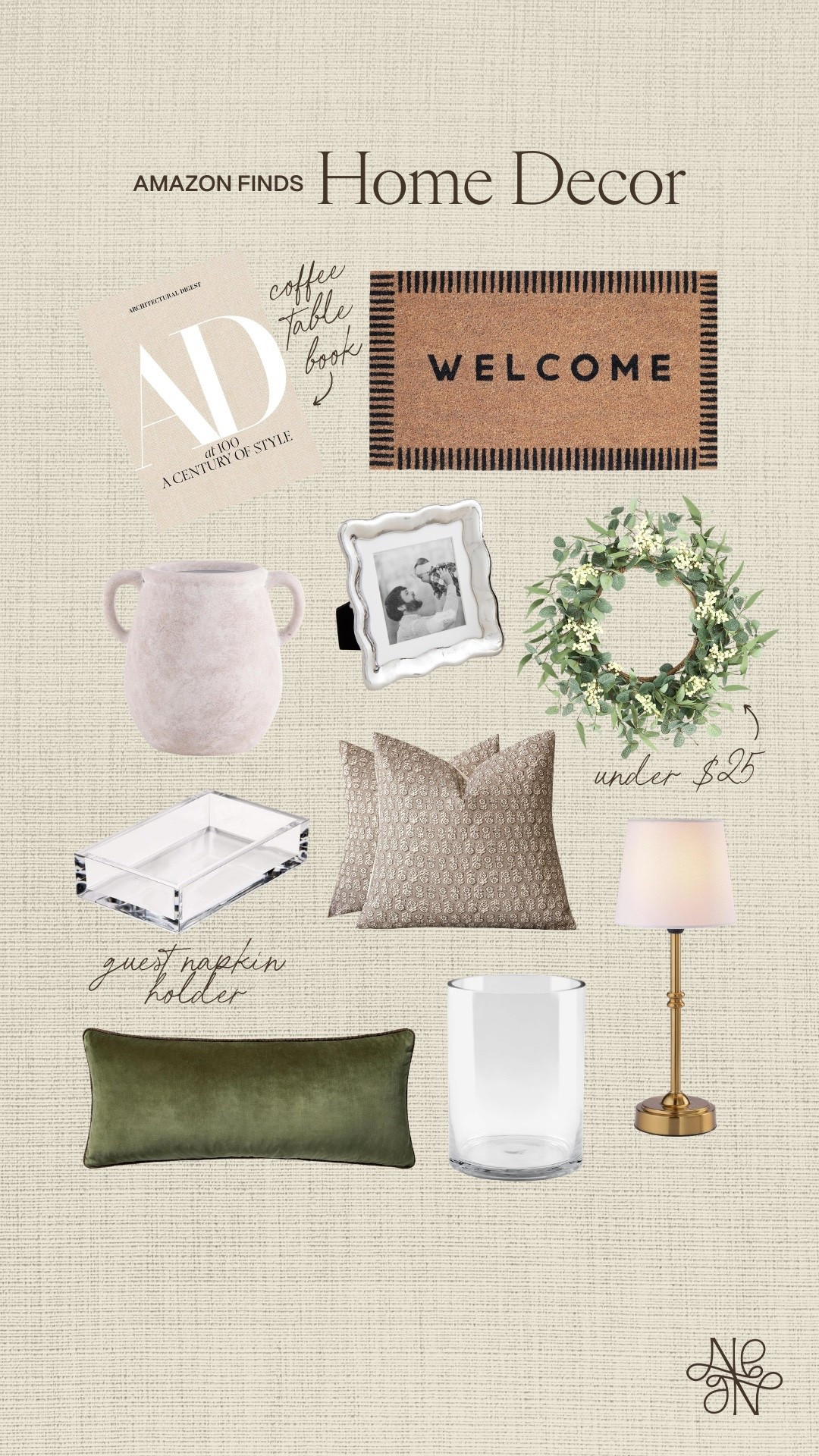 Amazon home decor 🤩

Amazon decor
Amazon finds
Spring home decor 

#LTKSeasonal #LTKHome