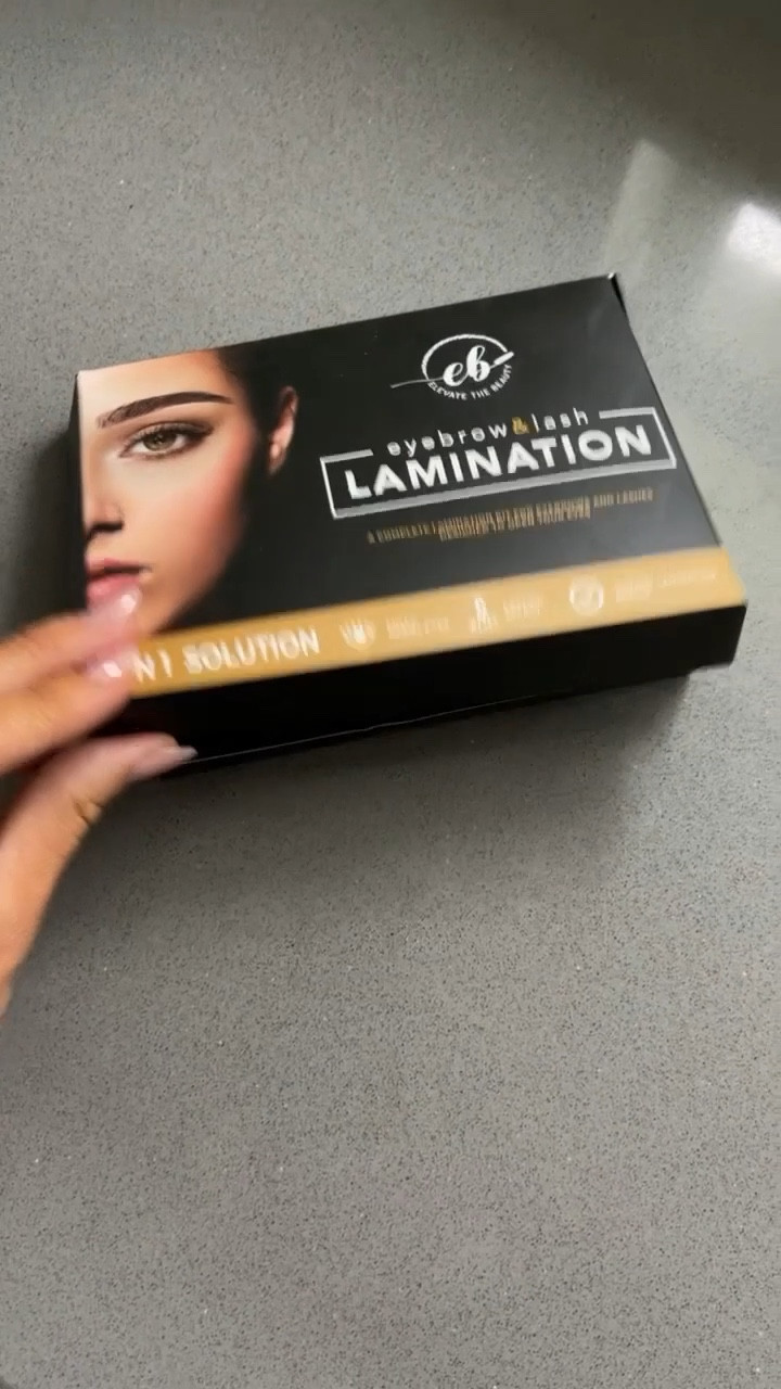 My girls favorite eyebrow lamination kit is on sale for $27!! I’ve never seen it this low!!!!

#LTKSaleAlert #LTKGiftGuide