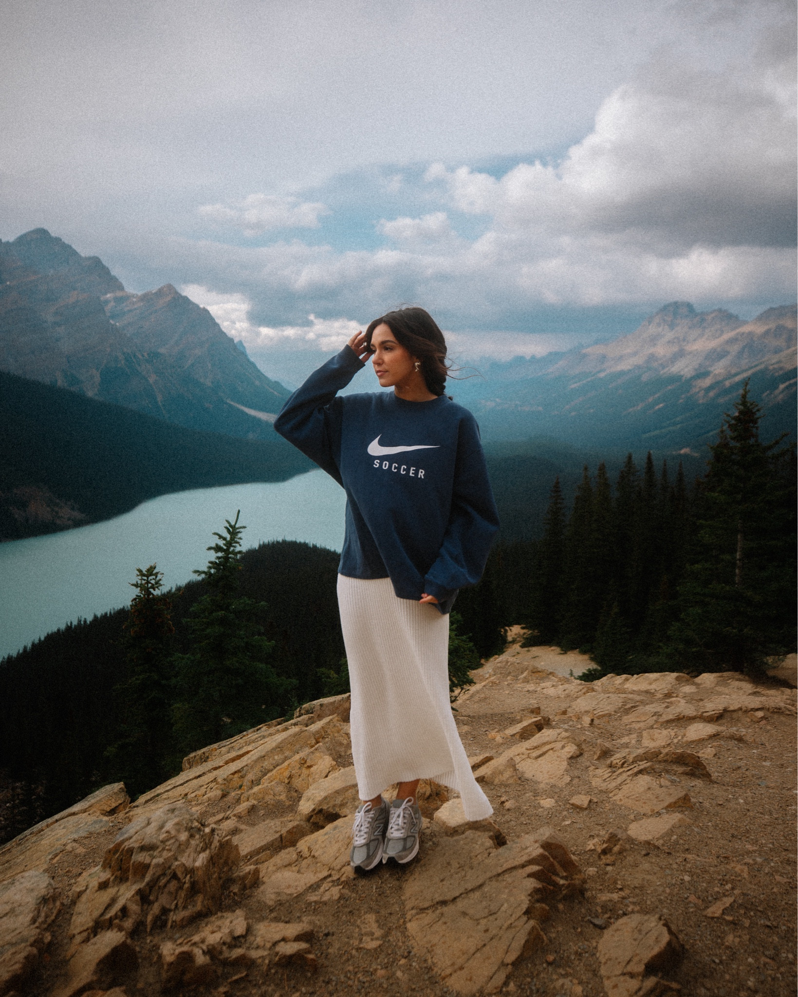 🩵

#LTKSeasonal #LTKStyleTip #LTKBump