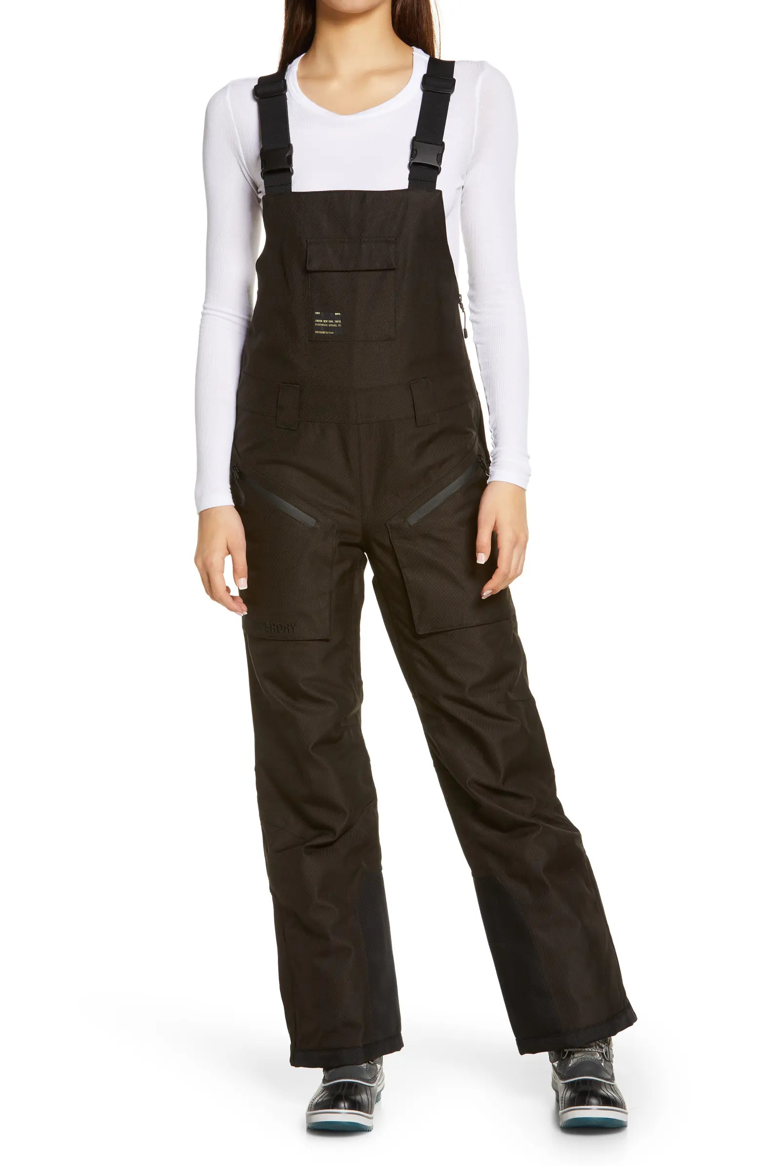 SUPERDRY | Nordstrom