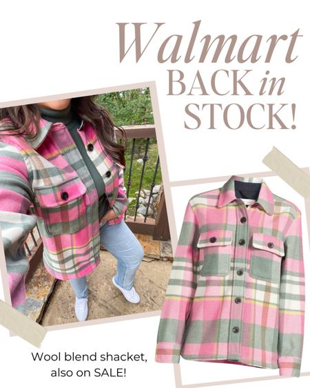 Fall Walmart Fashion! 🍁Click below to shop the post!✨

Madison Payne, Fall Fashion, Walmart Fashion, Walmart Fall, Budget Fashion, Affordable

#LTKSeasonal #LTKunder50 #LTKunder100