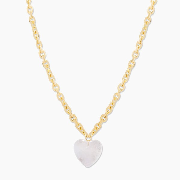 Louise Gem Necklace | Gorjana