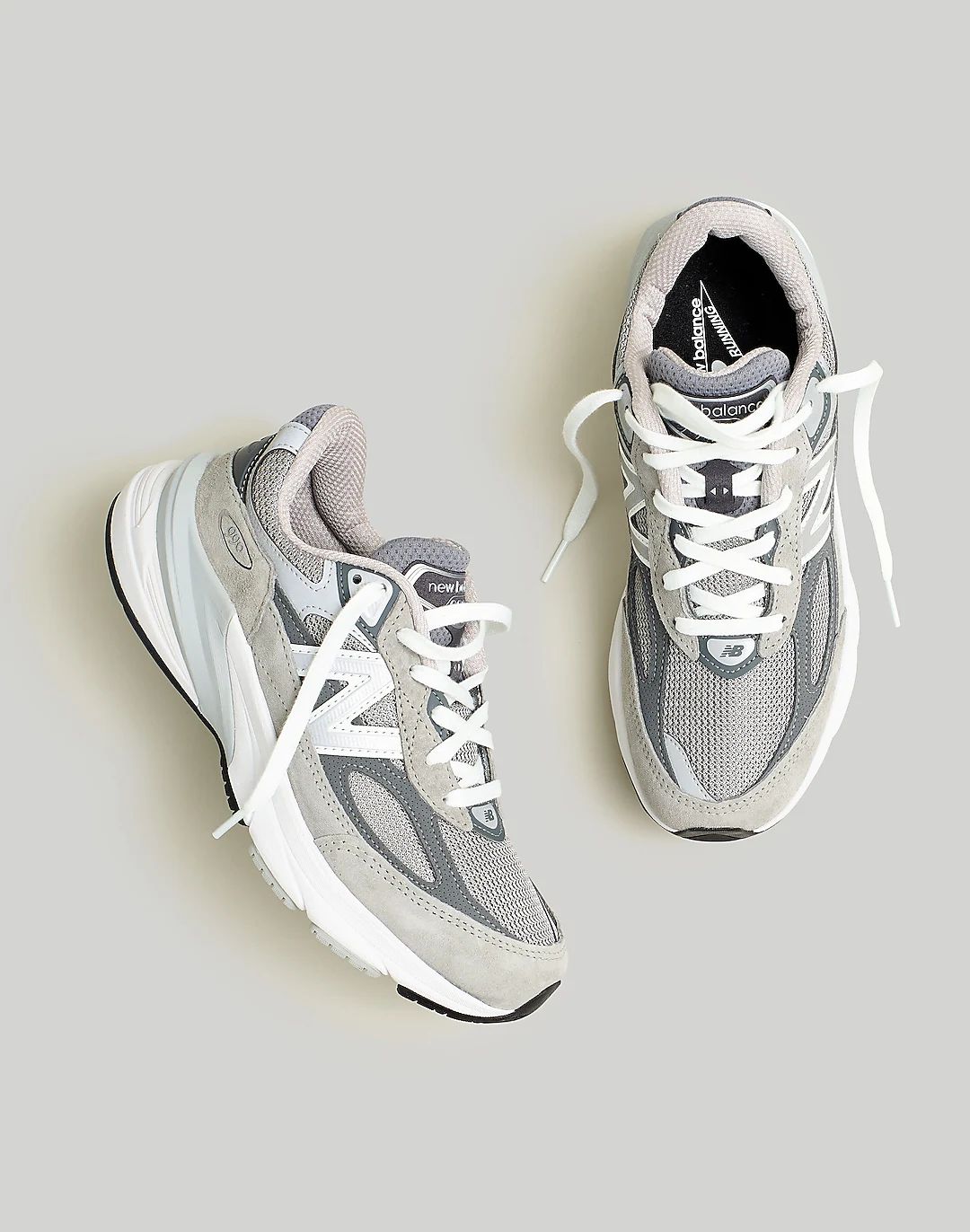 New Balance® 2002R Sneakers | Madewell