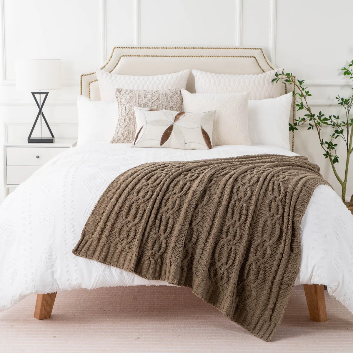 Battilo Home | Wayfair North America