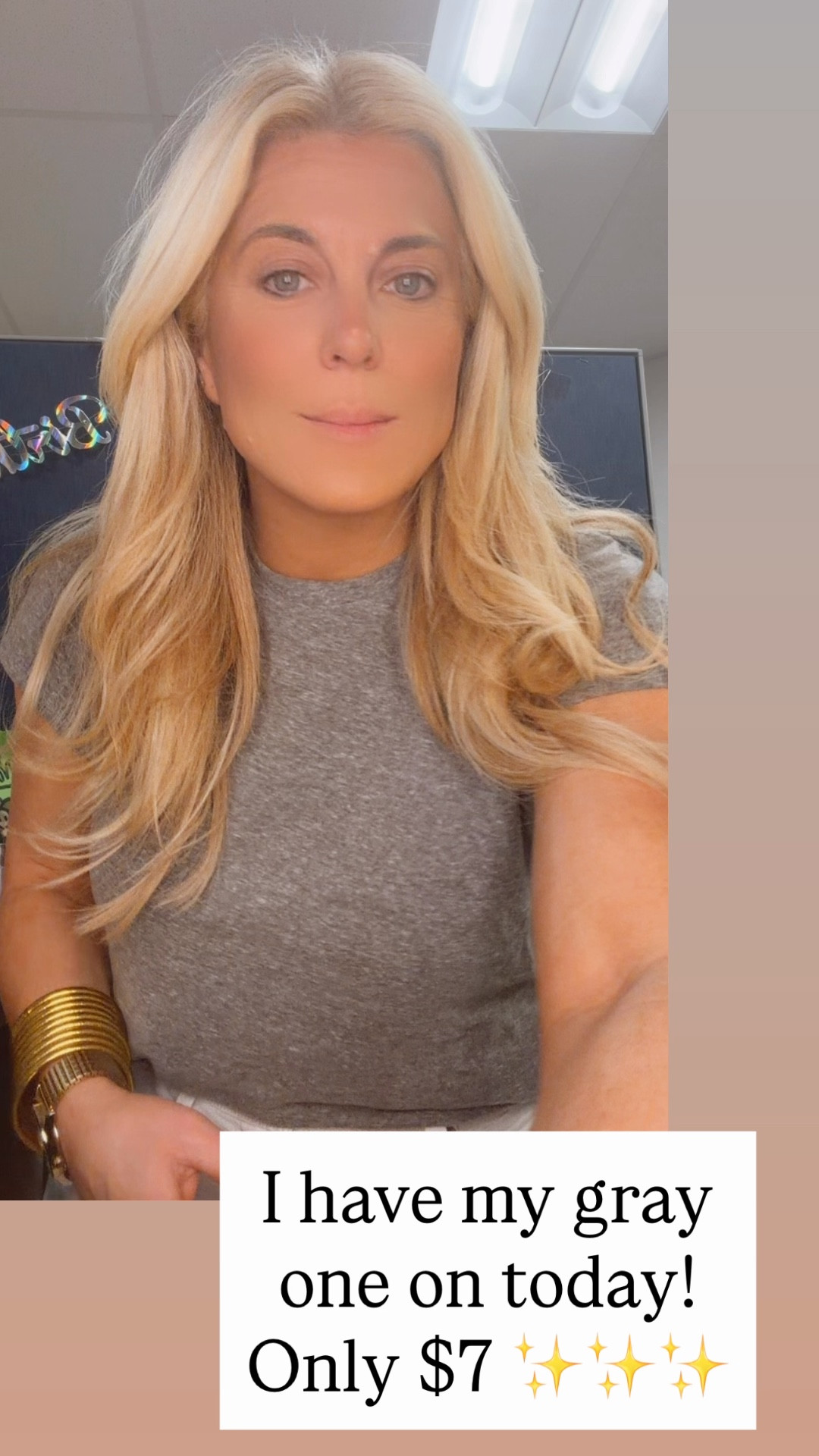 The softest tees ever!!!!!! Only $7!!!!

#LTKSaleAlert #LTKootd #LTKgrwm