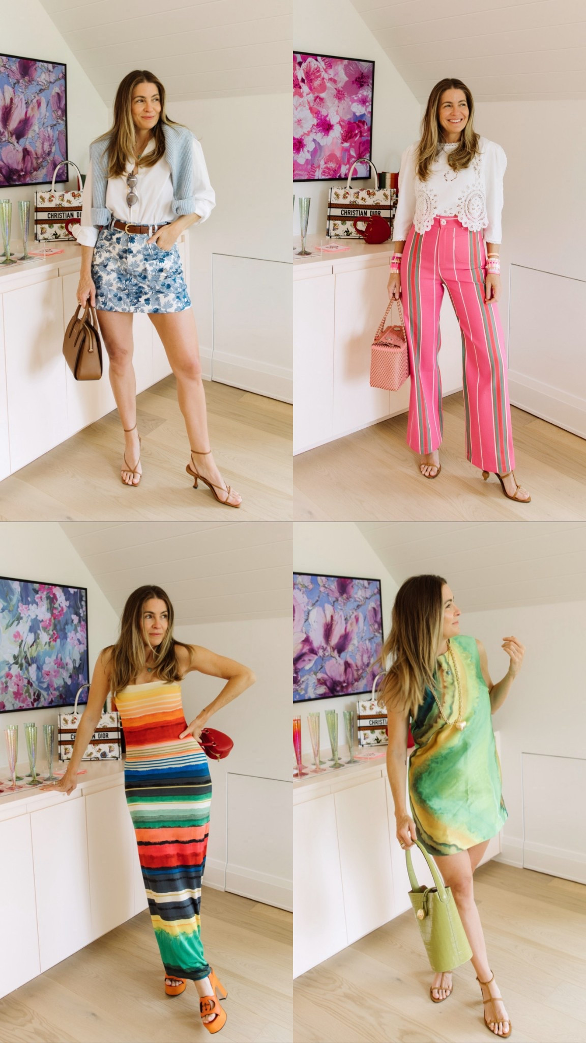 Color Crush 🌈🌈