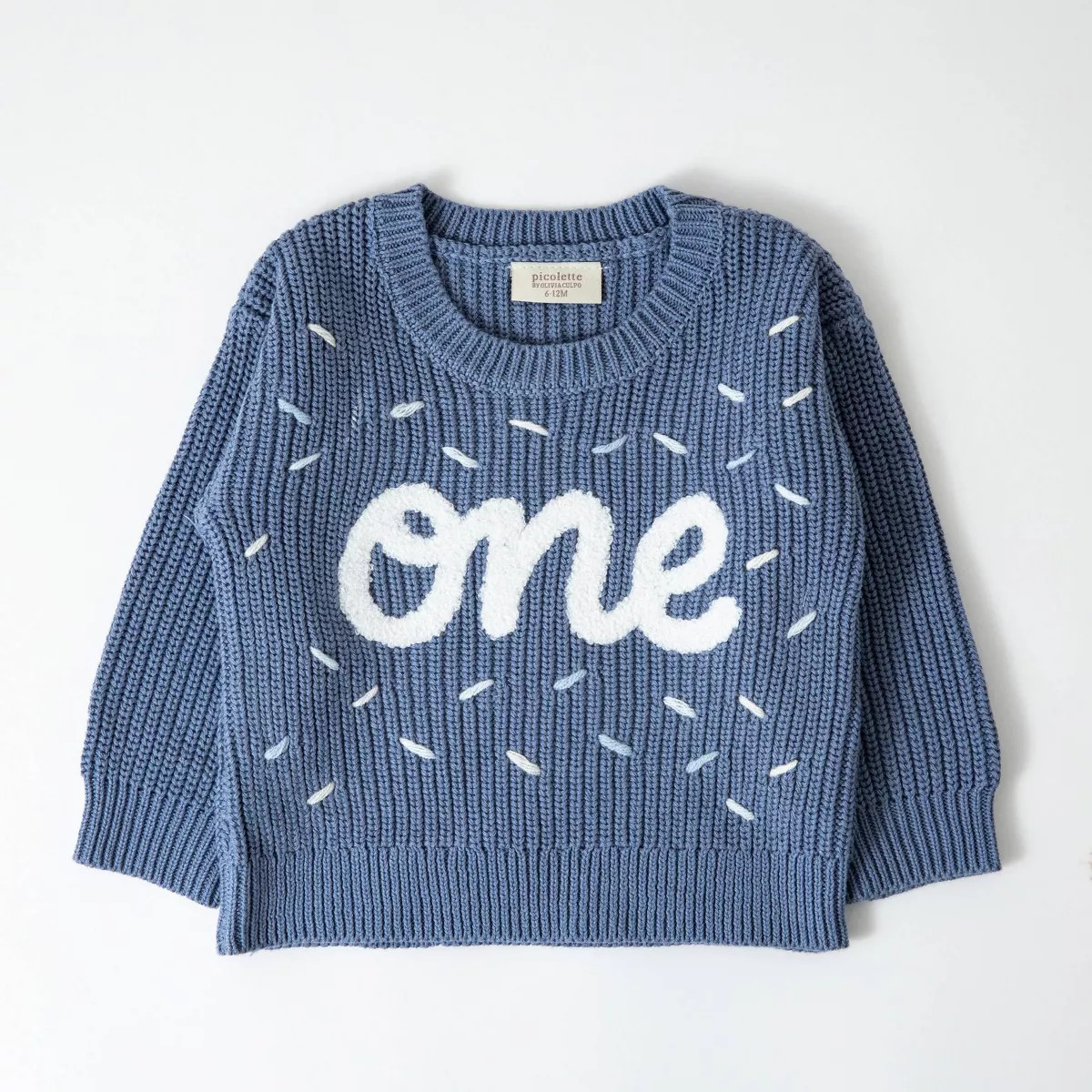 ColorBlue | Target