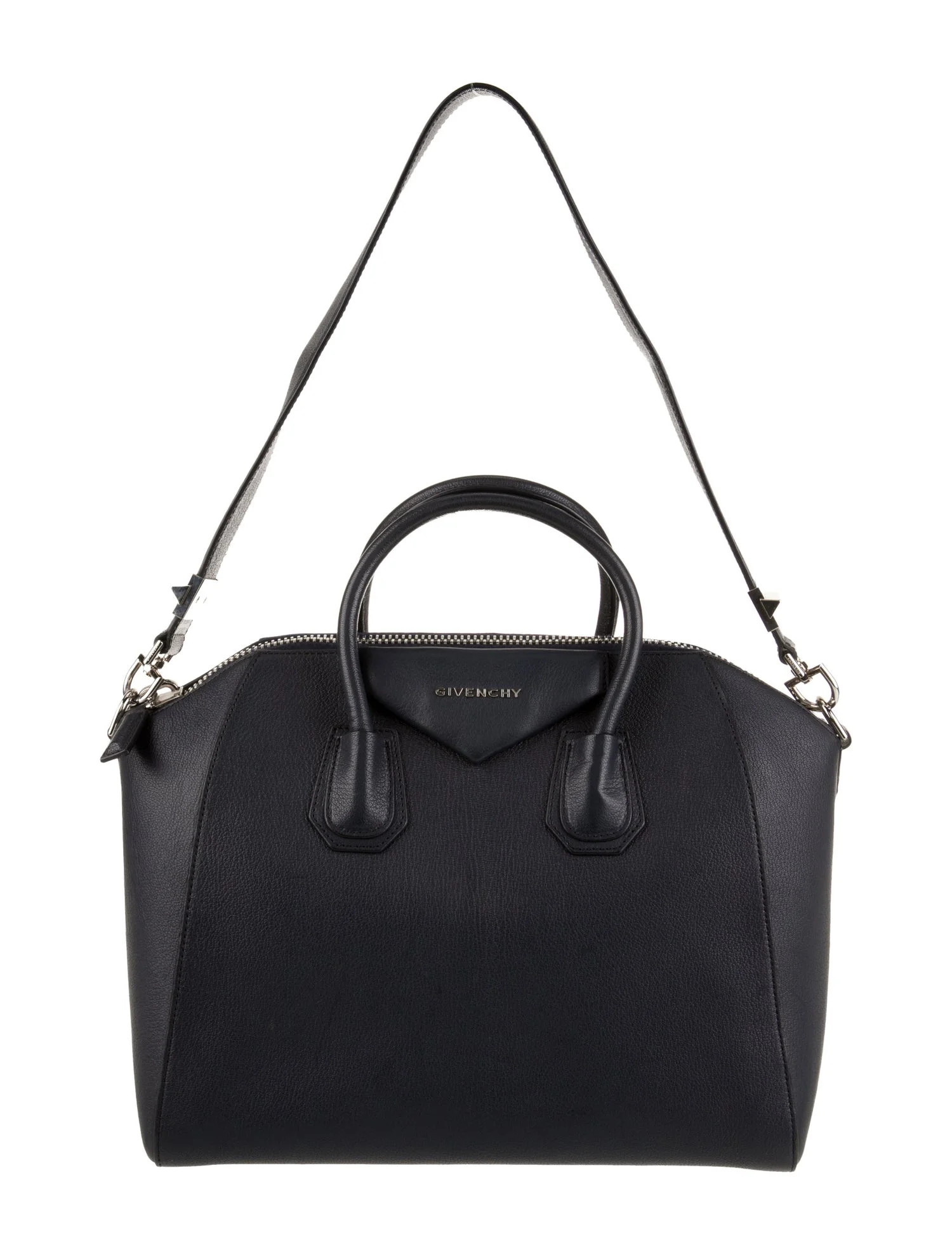 Givenchy | The RealReal