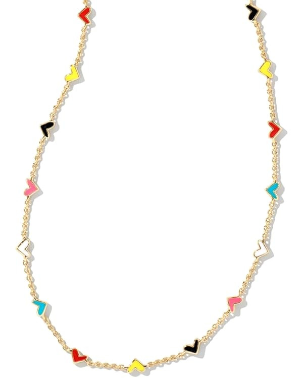 Kendra Scott Haven Strand Necklace, Fashion Jewelry for Women | Amazon (US)