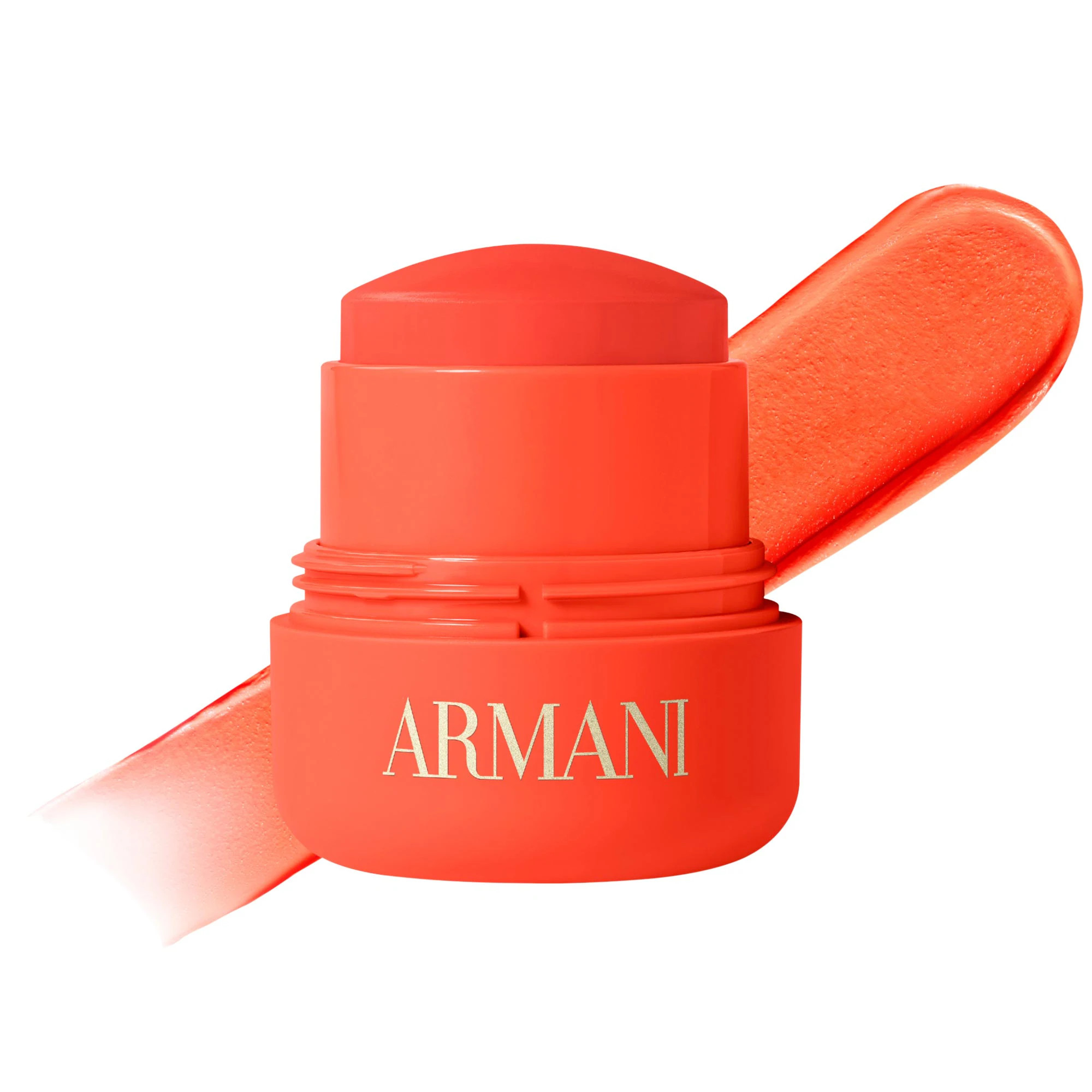 Color: 3, Apricot Blush - warm bright coral | Sephora (US)