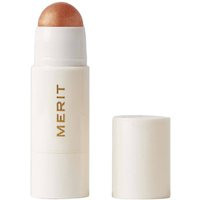Merit Beauty Day Glow Highlighting Balm 2.28G Solstice | Sephora UK