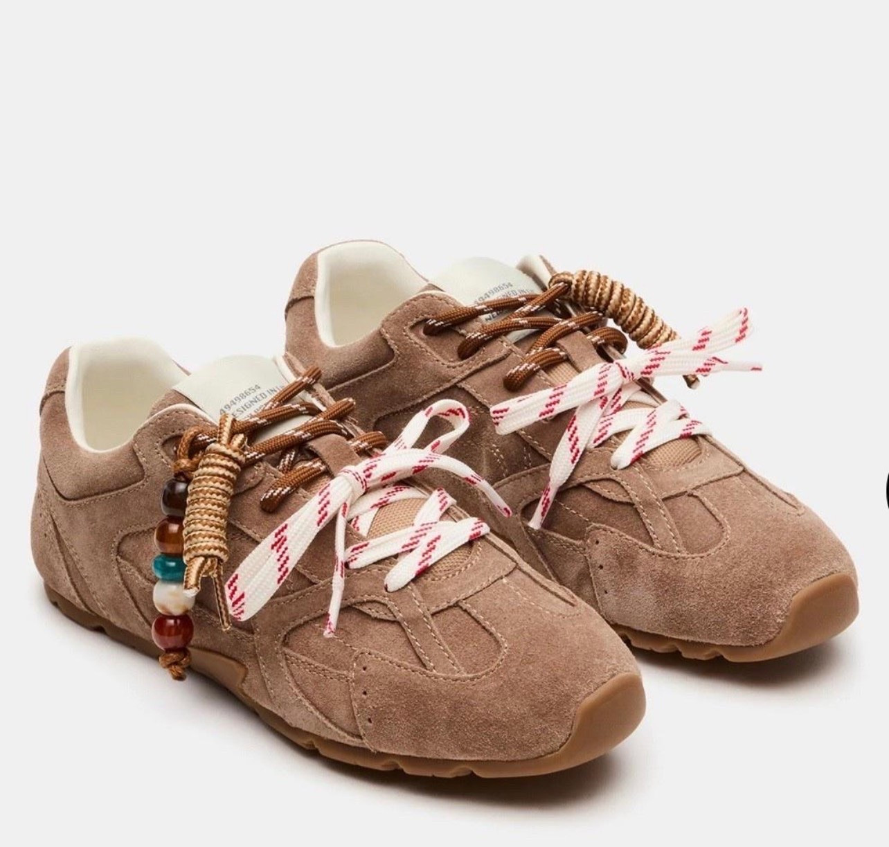 highly rated for quality and comfort. back in stock 

cute sneakers.  cool girl sneakers.  brown women's sneakers