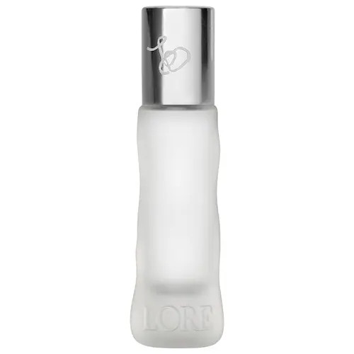 Size: .33 oz/10 ml | Sephora (US)