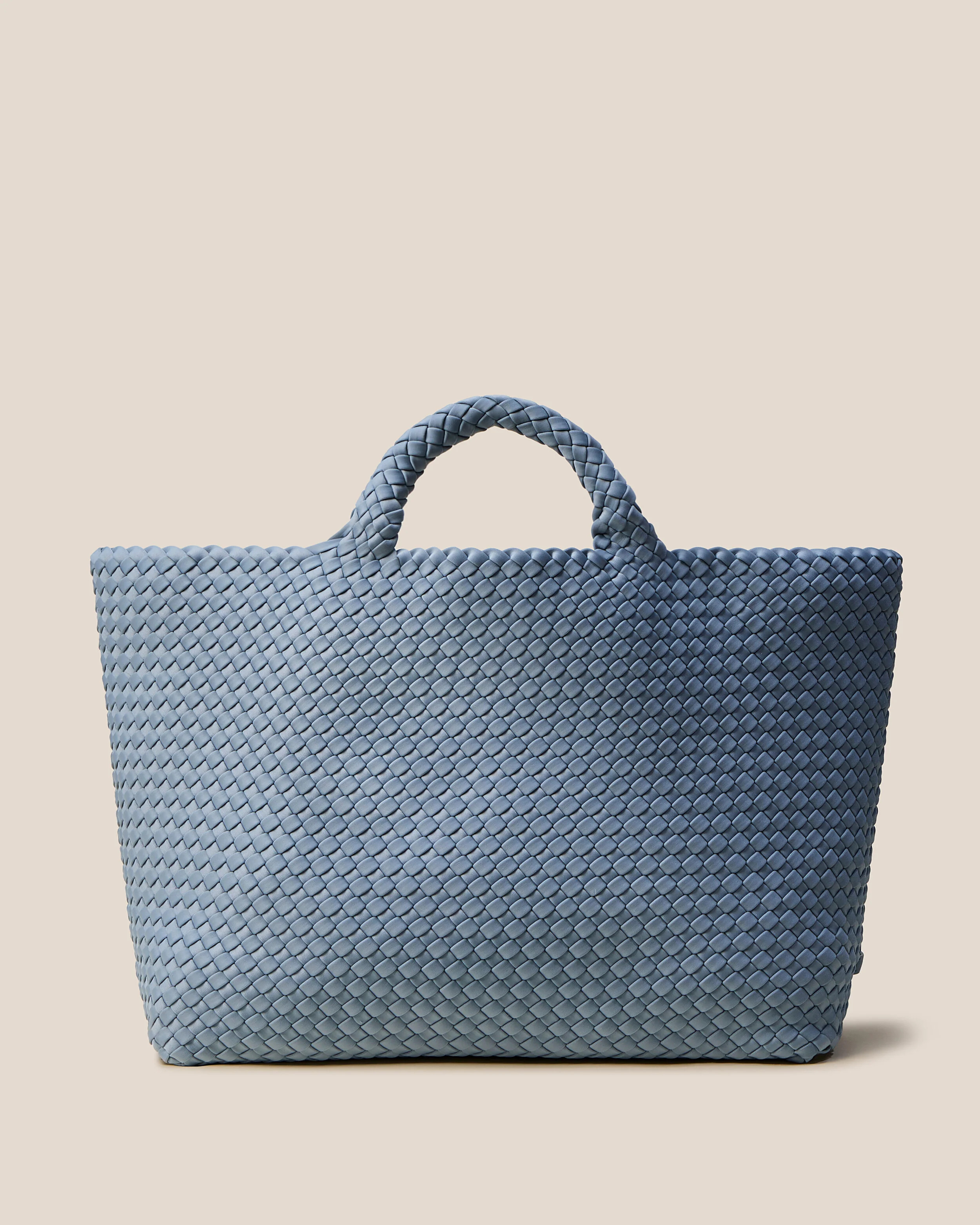 St. Barths Large Tote | Nova | Naghedi