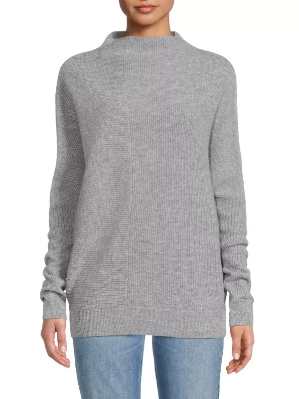 Off fifth hot sale cashmere sweaters