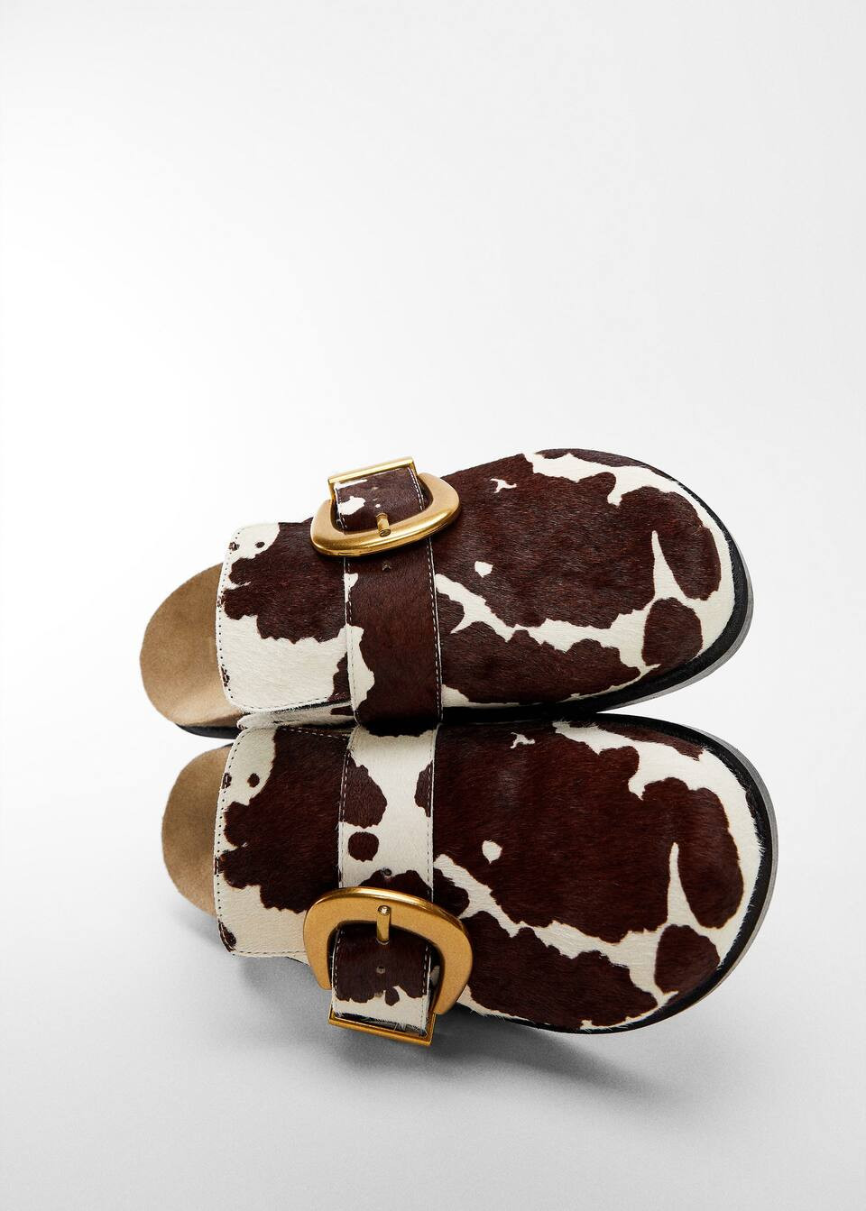 US$ 159.99 | MANGO (US)