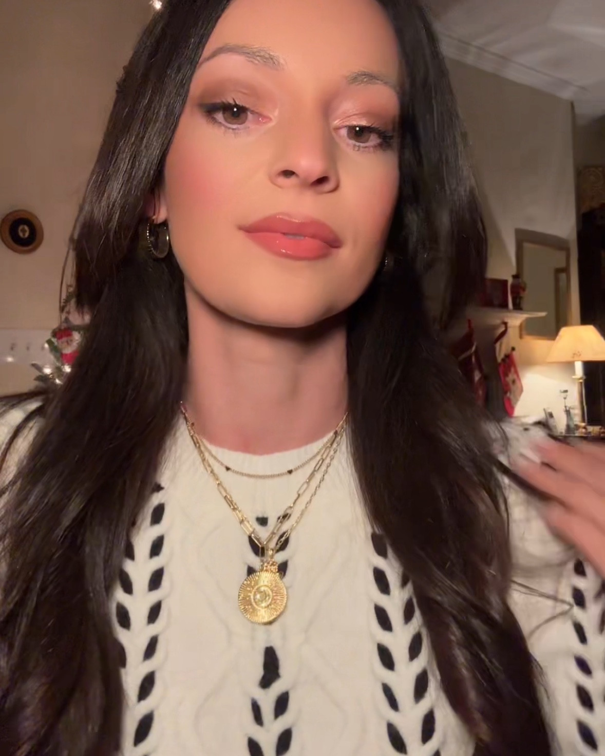 #LTKGiftGuide #LTKFindsUnder100 #LTKHoliday