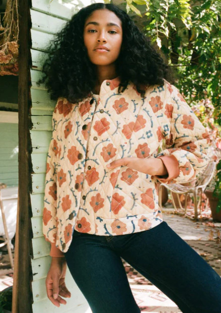 Fall fashion trends 2025, fall wardrobe essentials, autumn style inspiration, cozy knit sweaters fall, oversized cardigan autumn, shearling jackets fall, faux fur coats autumn, plaid coats fall, corduroy dresses autumn, suede boots fall, knee-high boots fall, gray jeans fall 2025, minimalistic trench coat fall, funnel-neck jackets fall, polo-neck sweaters fall, flat slipper mules fall, vintage lace dresses fall, preppy academia fall style, boho nomadic style fall, fringe details fall fashion, fur-trim pieces fall, power suits fall, natural motifs fashion fall, western-inspired fall fashion, renaissance and corset details, gothic romantic fashion fall, autumn aesthetic fashion, cozy autumn outfits, autumn color palette fashion, autumn casual outfits women, autumn street style 2025, autumn dress ideas, autumn knitwear women, autumn layering ideas, autumn shoes fashion, autumn jacket trends, autumn style ideas, what to wear for fall wedding guest, autumn brunch outfit ideas, romantic date night fall outfit, cozy fall outfit ideas homeschool mom, cottagecore autumn outfit, French country fall fashion, fall fashion for cool mornings, layering sweaters for autumn, preppy fall outfit ideas, fall weddings guest attire, bridal showers in autumn, Thanksgiving dinner outfits, cozy fall brunch gatherings, pumpkin patch visits outfit ideas, apple picking date fashion, fall family photoshoot outfits, harvest fairs and festivals, autumn-themed homeschool events, fall music festivals style, cozy indoor tea parties in autumn, back-to-school campus autumn looks. 

 #LTKSeasonal #LTKMidsize #LTKStyleTip