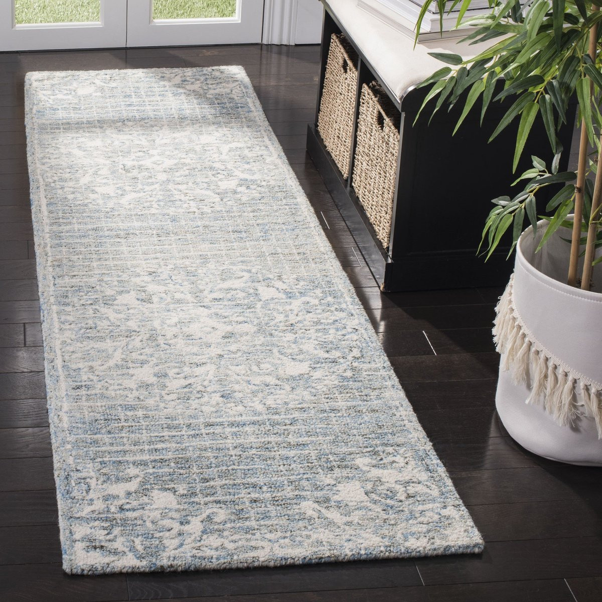 Abstract - ABT-762 Area Rug | Rugs Direct