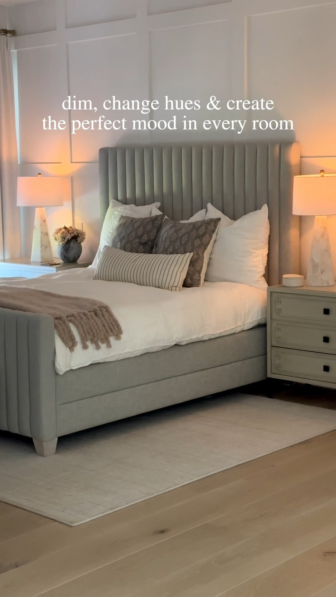 Scroll to shop!! Follow for more!!! Xo! ✨

#LTKdayinmylife #LTKHome #LTKmomlife