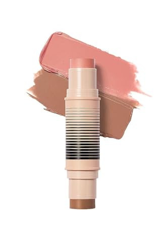 DIBS Beauty Desert Island Duo 2 You Do You And Mood Boost - Size: 0.3 Ounce (Pack of 1) | Amazon (US)