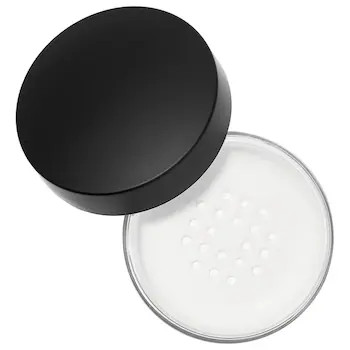 Anastasia Beverly HillsMini Loose Setting Powder | Sephora (US)