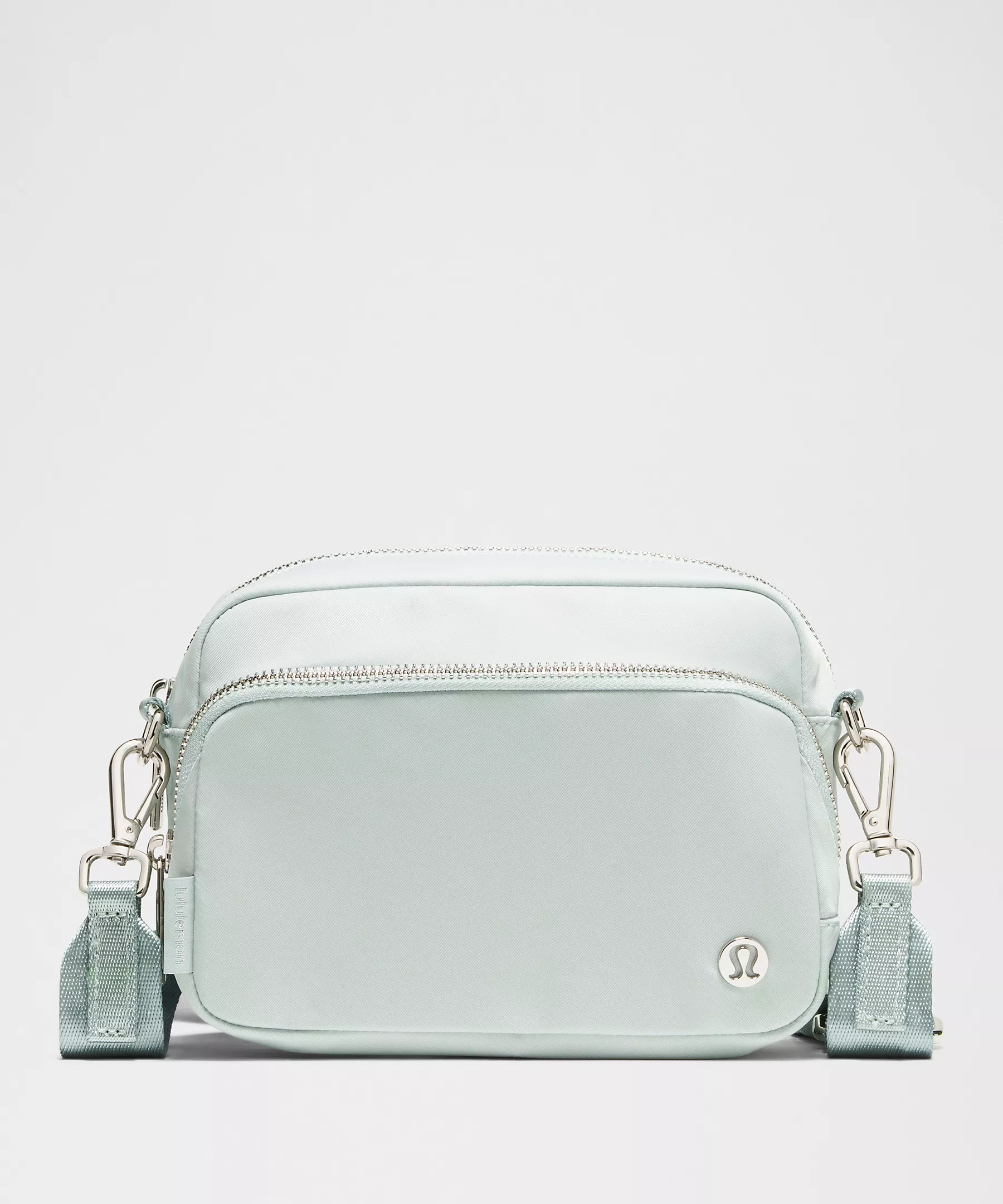 Everywhere Crossbody Bag 2L | Lululemon (US)