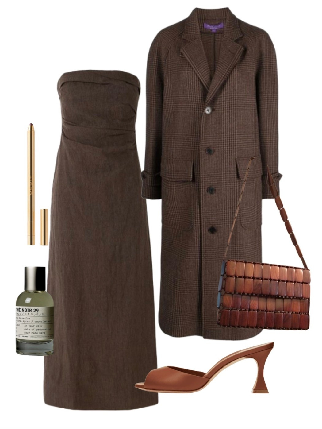 #LTKHoliday #LTKSeasonal