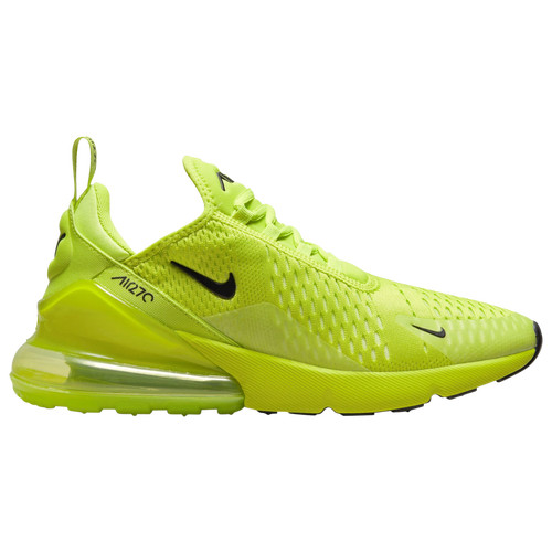 Nike Air Max 270 | Foot Locker (US)
