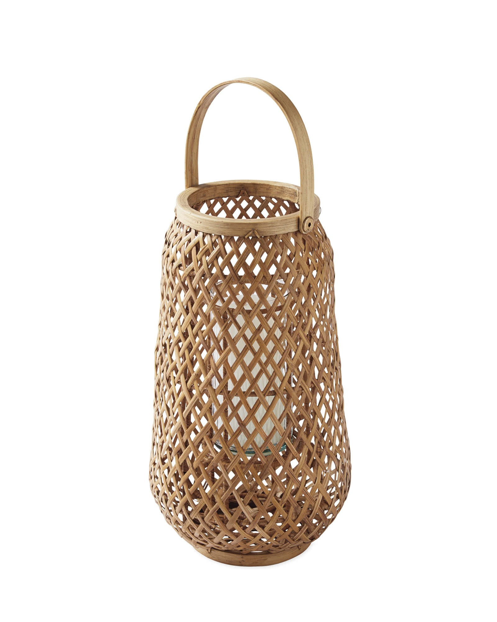 ©2020 Serena & Lily Inc. All rights reserved. | Serena and Lily