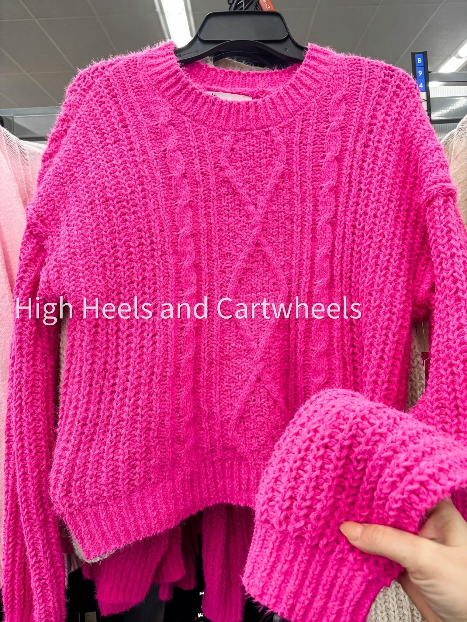 We love bright colors!! 

#LTKFindsUnder50