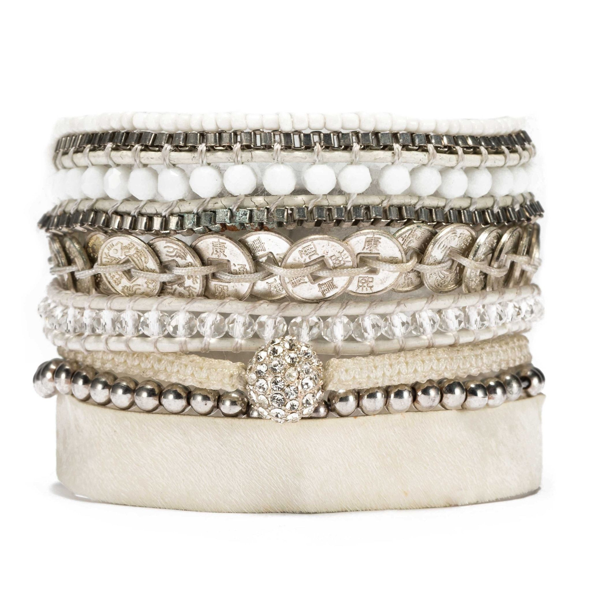 Milan | Victoria Emerson