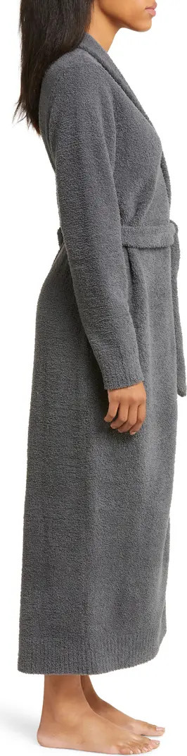 Lenny Robe | Nordstrom