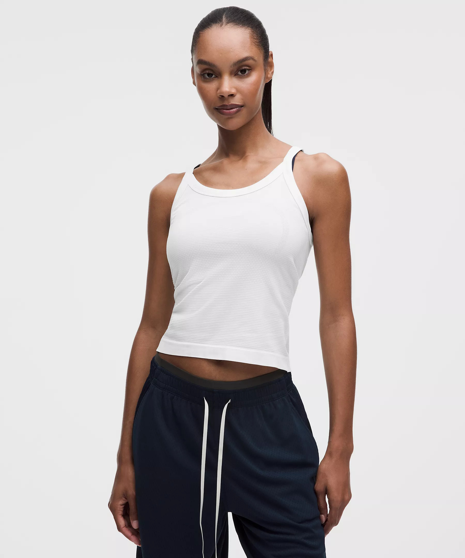 Swiftly Cami Tank Top | Lululemon (US)