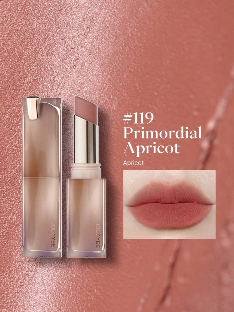 Lips | SHEIN
