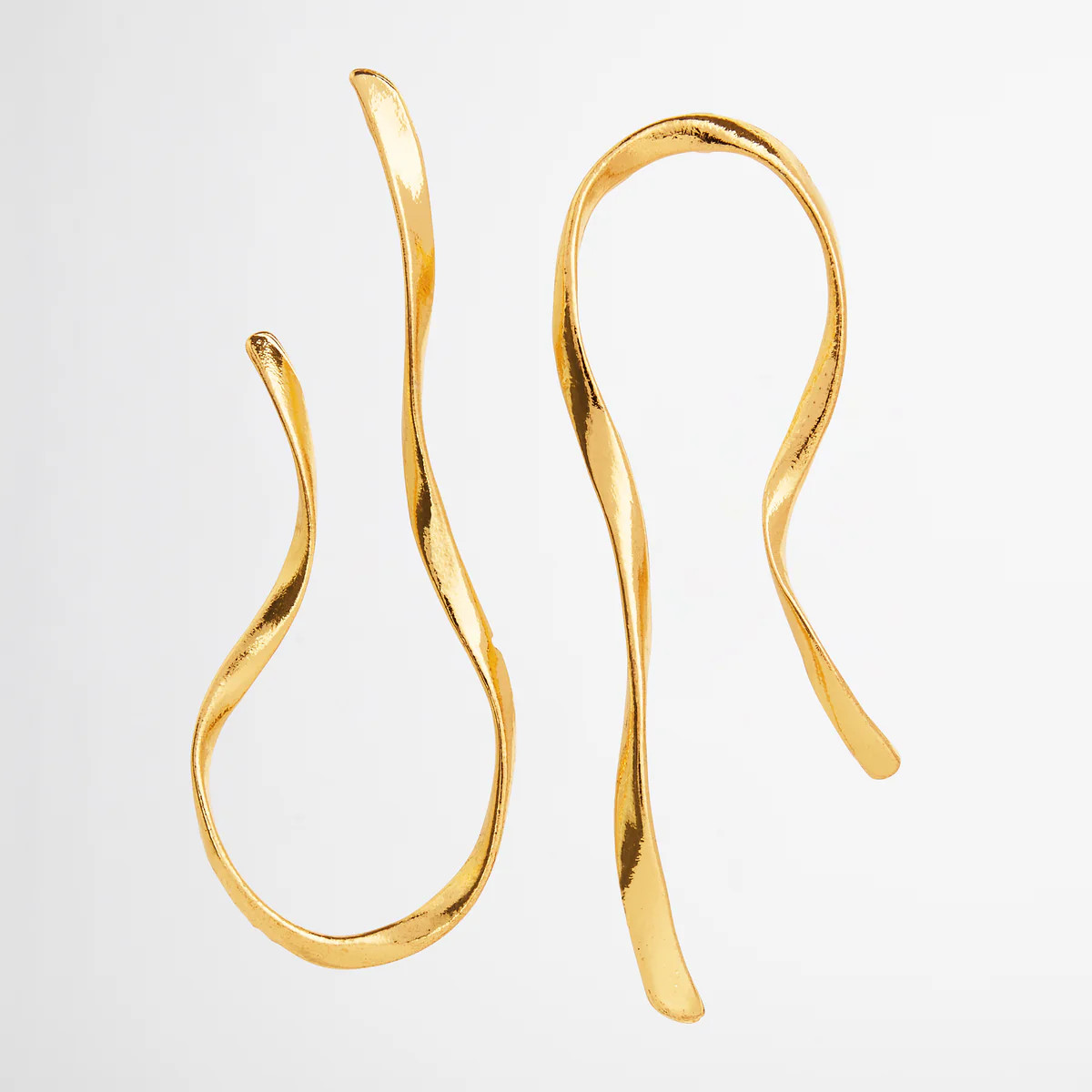 SYNCHRONICITY EARRINGS | Sheike (Australia)