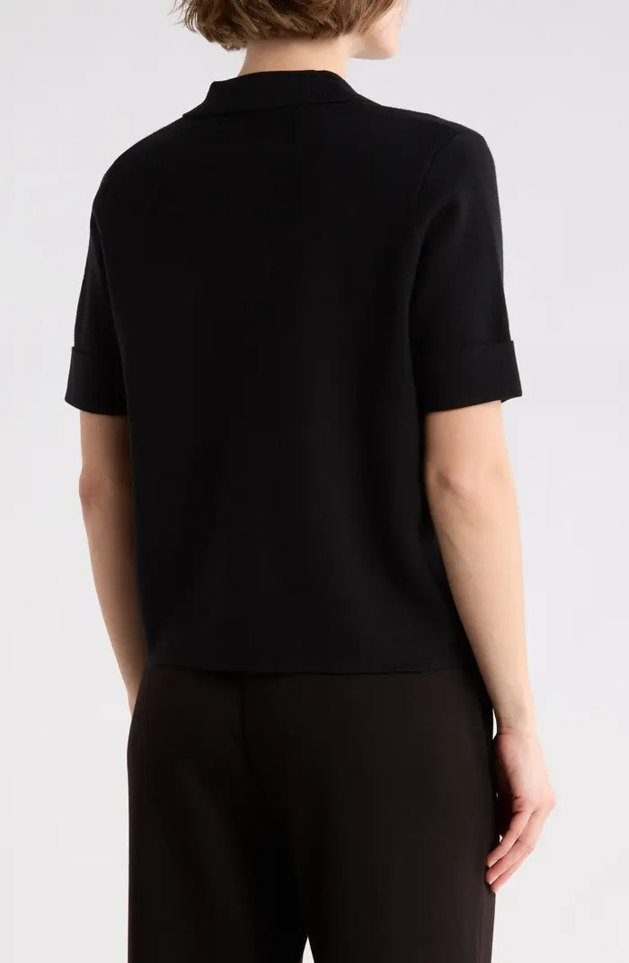 T Tahari Cardigan Sweater | Nordstromrack | Nordstrom Rack