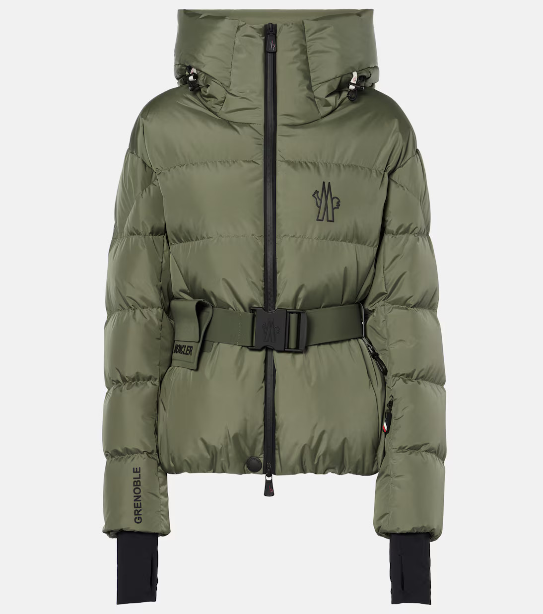 Moncler Grenoble | Mytheresa (US/CA)