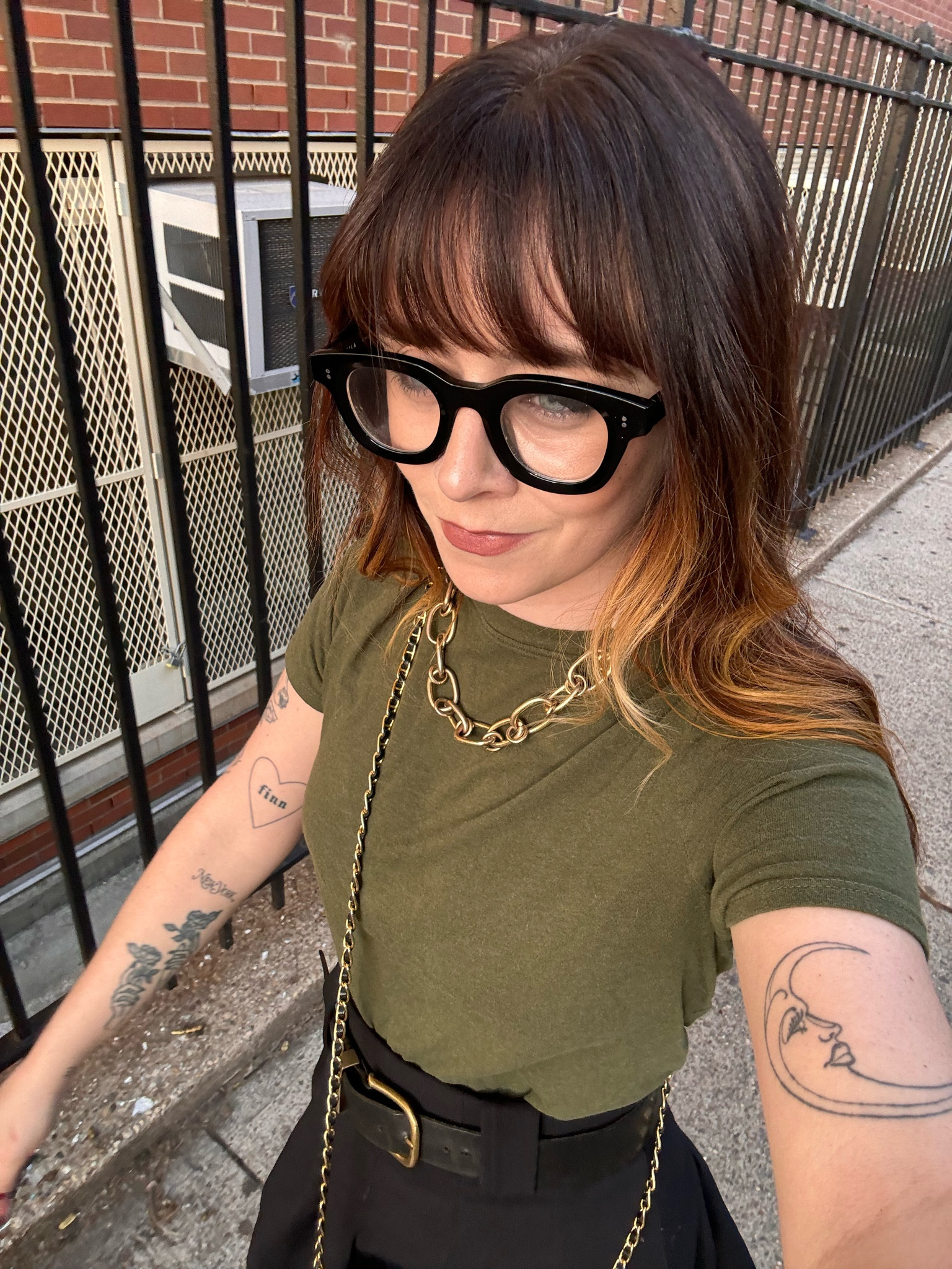 Cute everyday T-shirt for only $6! 

#LTKFindsUnder50 #LTKSeasonal #LTKStyleTip