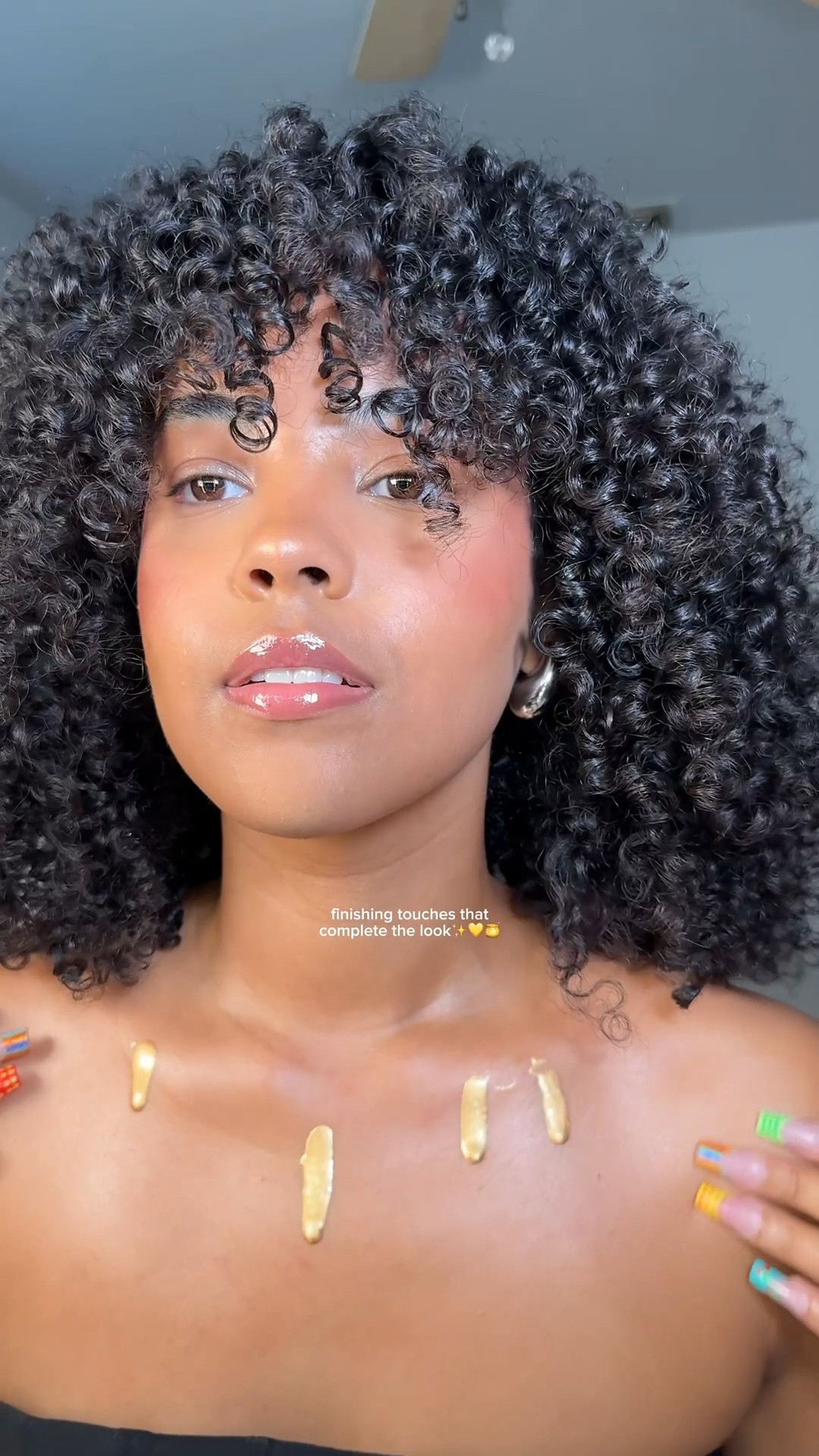 #LTKStyleTip #LTKBeauty