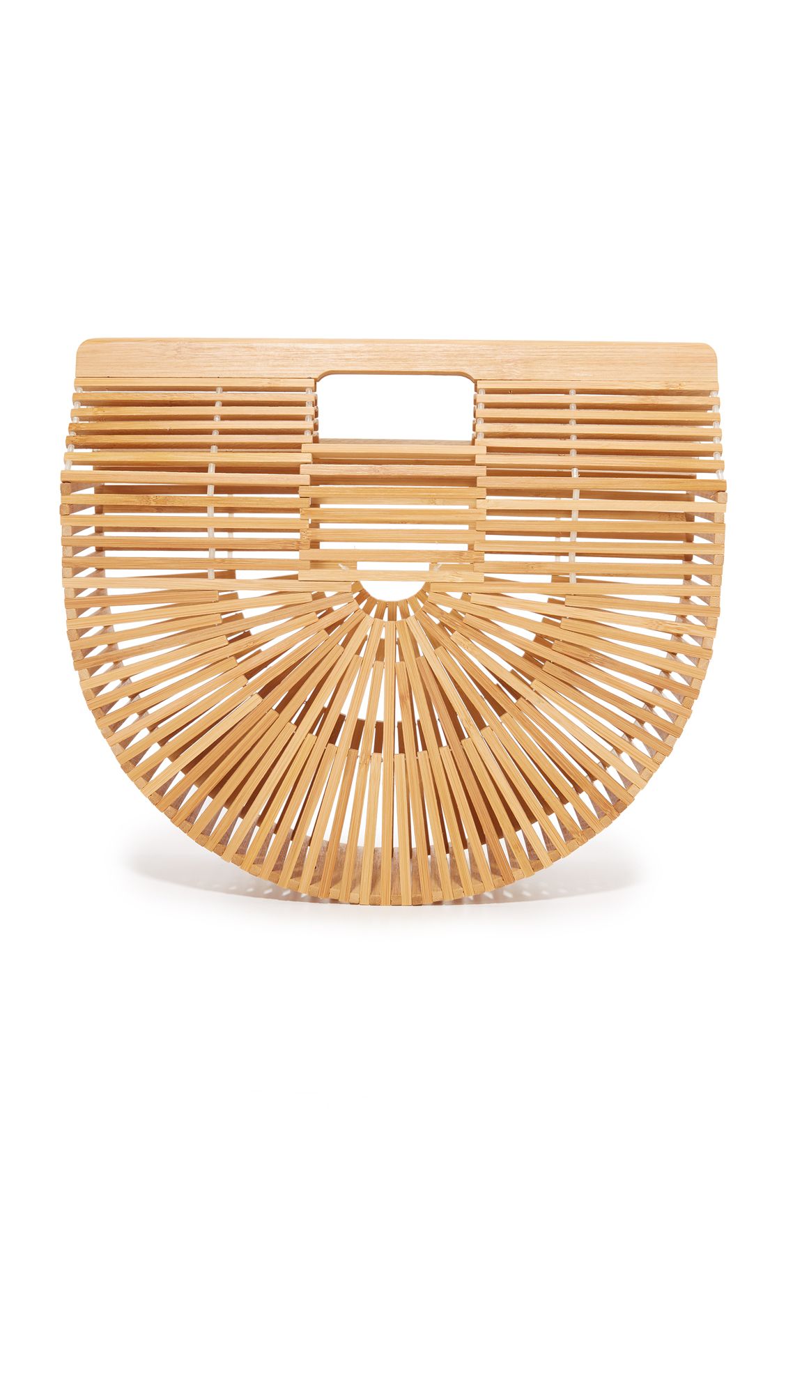 Gaia Ark Bag | Shopbop