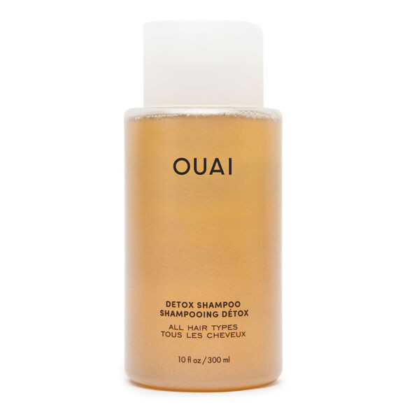 Detox Shampoo | Space NK - UK