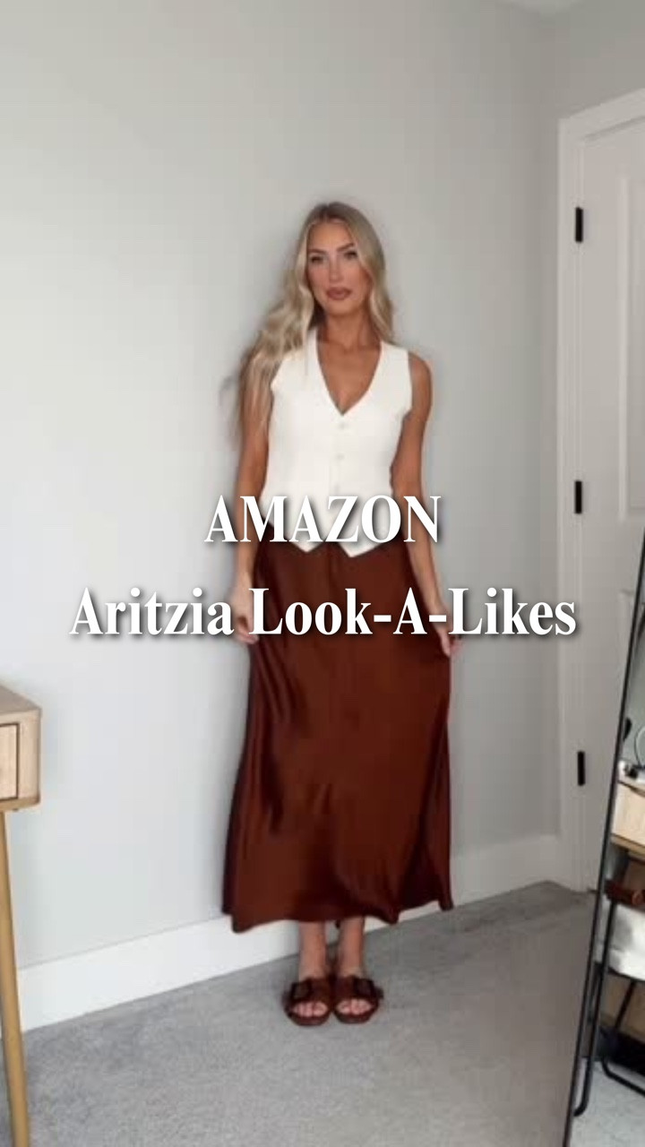 I'm loving this summer outfit combo. The maxi skirt is so versatile and the sandals are so cute! 

 

#LTKgrwm #LTKootd #LTKU