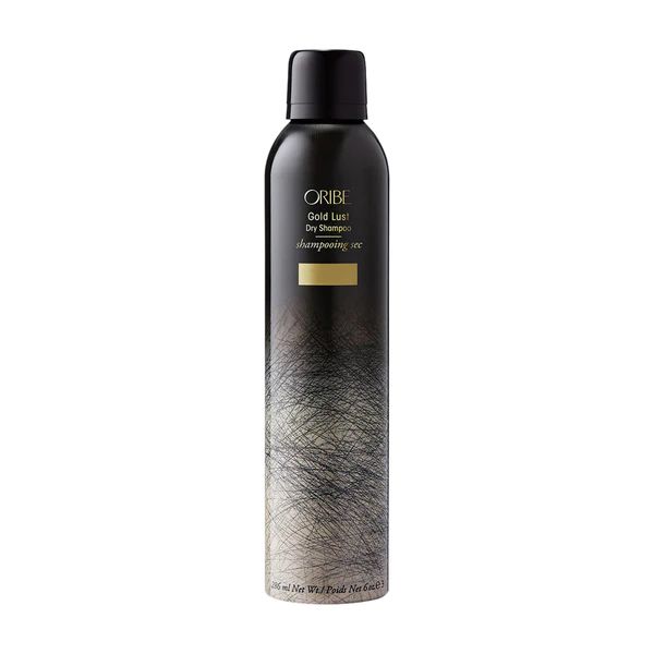Gold Lust Dry Shampoo | Bluemercury, Inc.