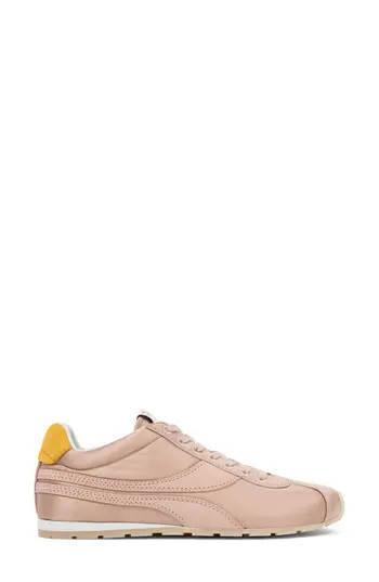 Oncept Essex Sneaker in Rose at Nordstrom Rack, Size 6 | Nordstrom Rack