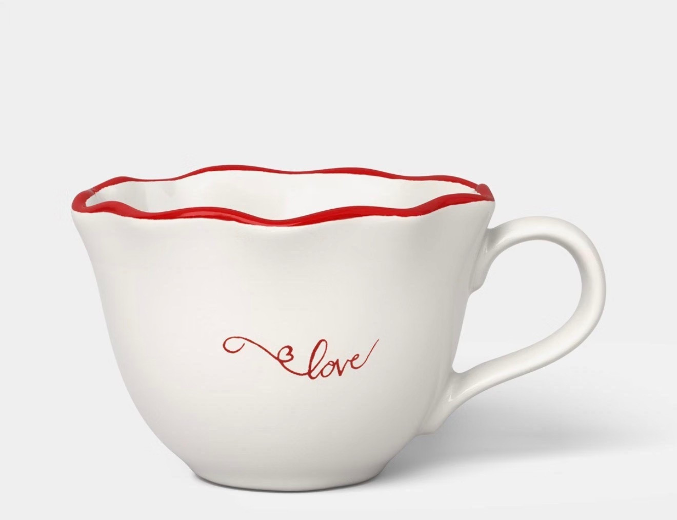 4.5 fl oz Stoneware Espresso Cup - Threshold™ 

#LTKdayinmylife #LTKHome #LTKFindsUnder50