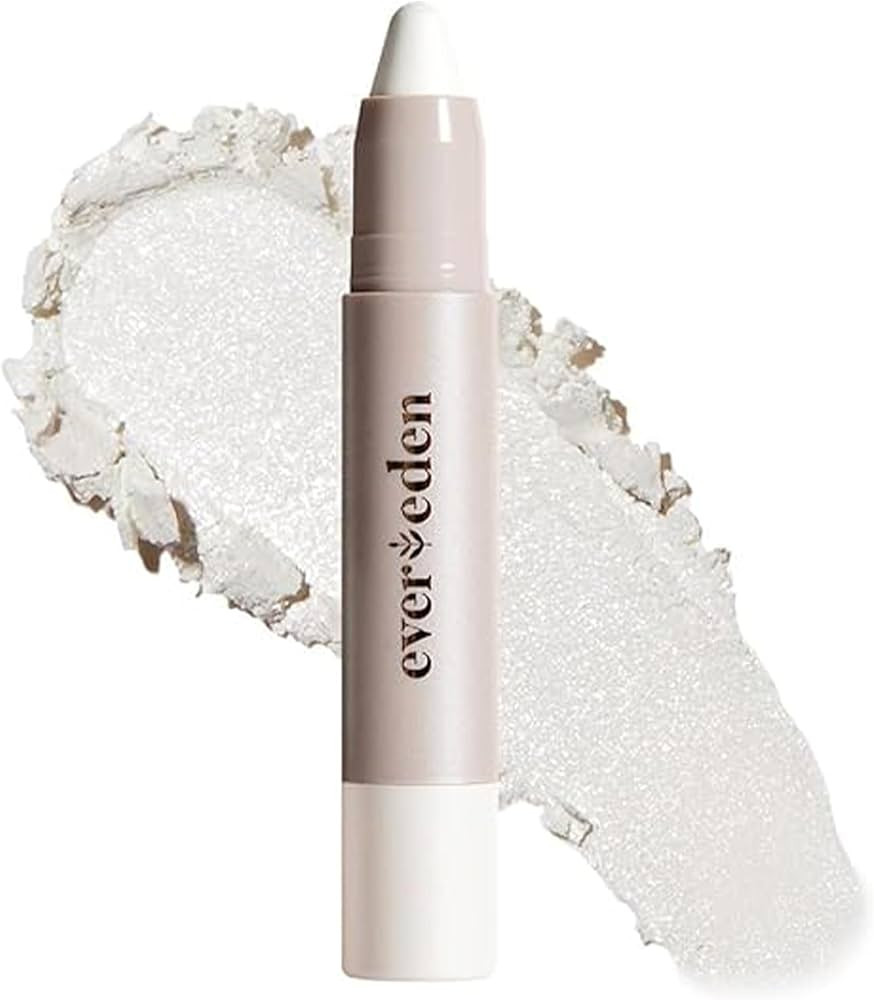 Kids Fantasy Face Crayon | Amazon (US)