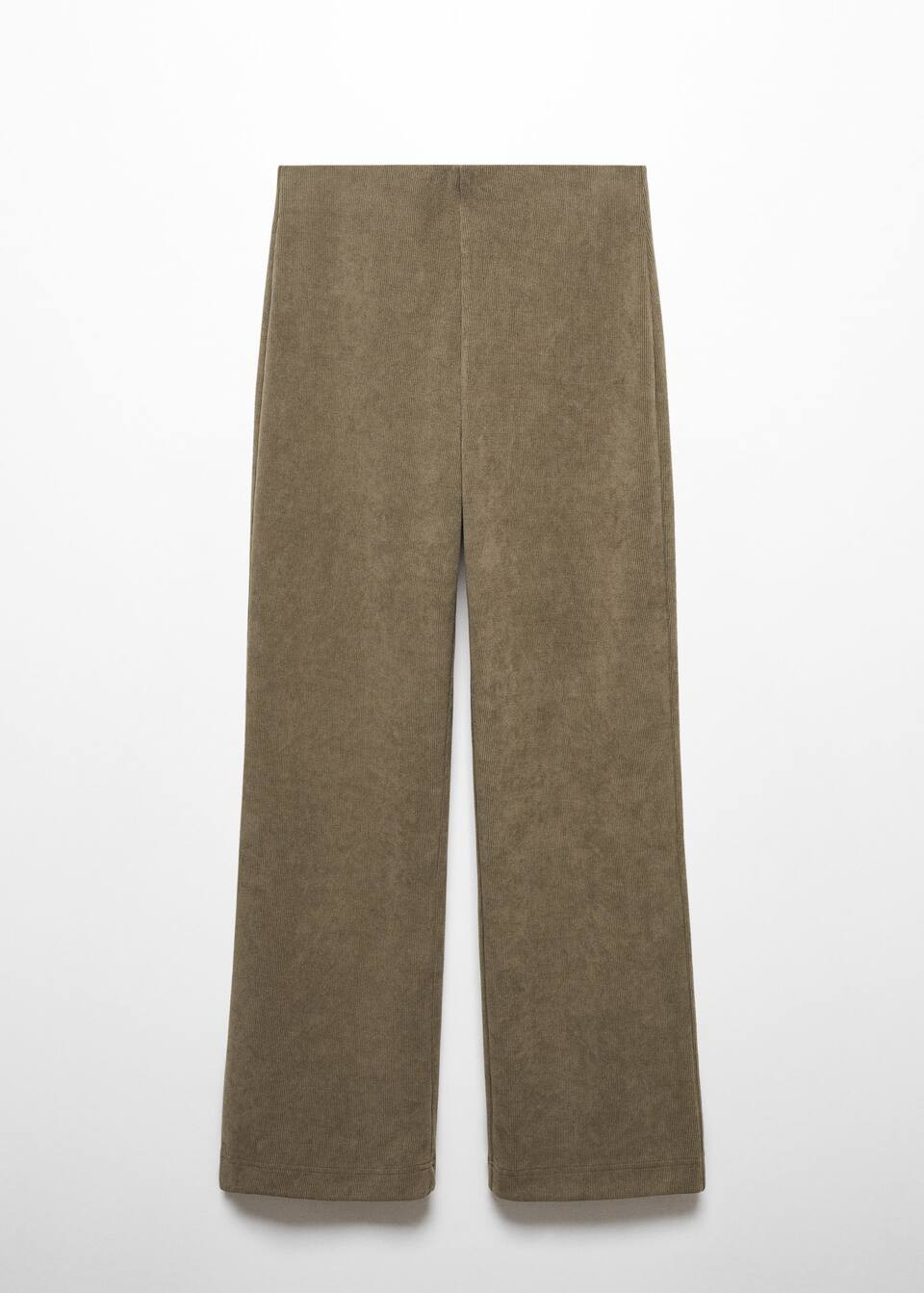 Search: straight knitted pants (13) | Mango USA | MANGO (US)