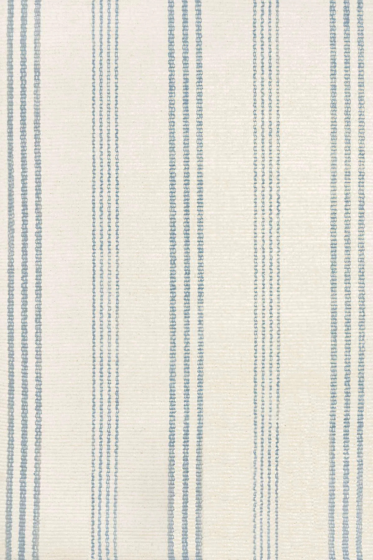 Swedish Cotton Rug | Wayfair North America
